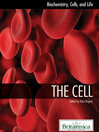 The Cell (eBook)